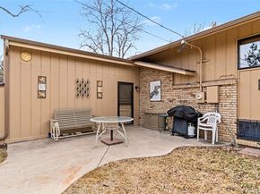 7654 Lewis Street, Arvada CO 80005