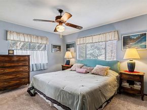 7654 Lewis Street, Arvada CO 80005