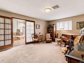 7654 Lewis Street, Arvada CO 80005