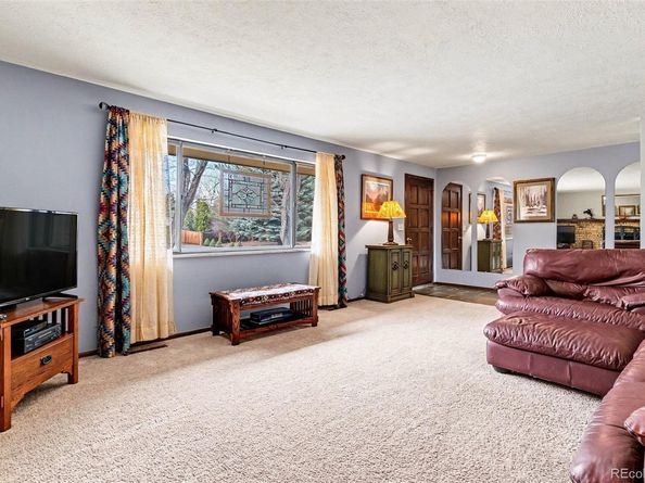 7654 Lewis Street, Arvada CO 80005