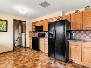 7654 Lewis Street, Arvada CO 80005