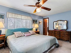 7654 Lewis Street, Arvada CO 80005