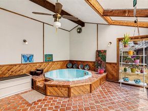 7654 Lewis Street, Arvada CO 80005