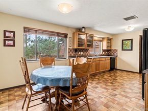 7654 Lewis Street, Arvada CO 80005