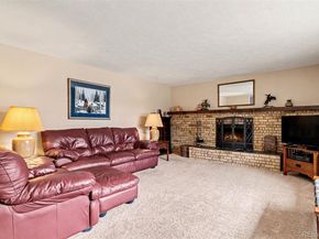 7654 Lewis Street, Arvada CO 80005