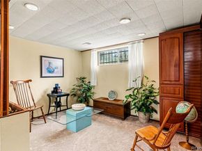 7654 Lewis Street, Arvada CO 80005