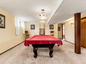 7654 Lewis Street, Arvada CO 80005