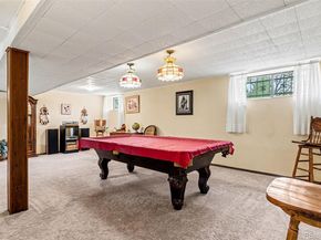 7654 Lewis Street, Arvada CO 80005