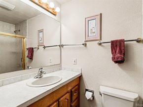 7654 Lewis Street, Arvada CO 80005