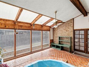 7654 Lewis Street, Arvada CO 80005