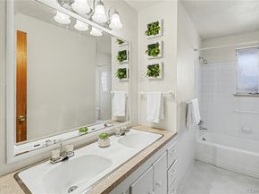 5937 Flower Street, Arvada CO 80004