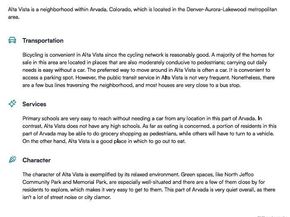 5937 Flower Street, Arvada CO 80004