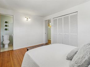 5937 Flower Street, Arvada CO 80004