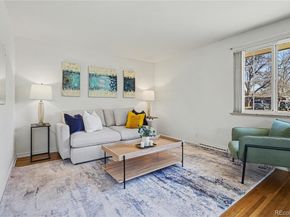 5937 Flower Street, Arvada CO 80004