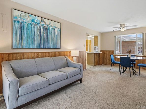 5937 Flower Street, Arvada CO 80004