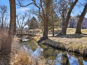 5937 Flower Street, Arvada CO 80004