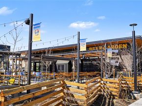 5937 Flower Street, Arvada CO 80004