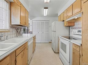 5937 Flower Street, Arvada CO 80004