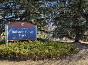 5937 Flower Street, Arvada CO 80004