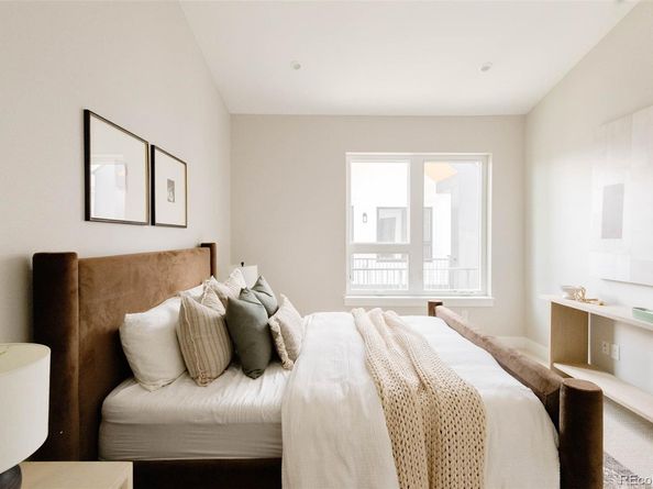 8260 E 36th Avenue 31, Denver CO 80238