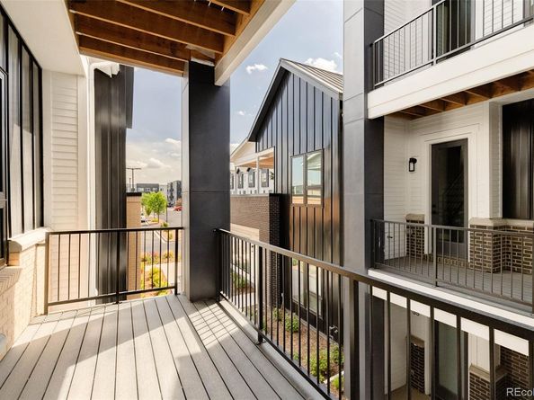 8260 E 36th Avenue 31, Denver CO 80238