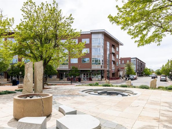 8260 E 36th Avenue 31, Denver CO 80238