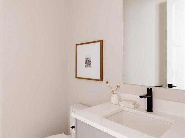 8260 E 36th Avenue 31, Denver CO 80238