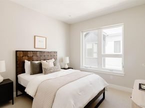 8260 E 36th Avenue 31, Denver CO 80238