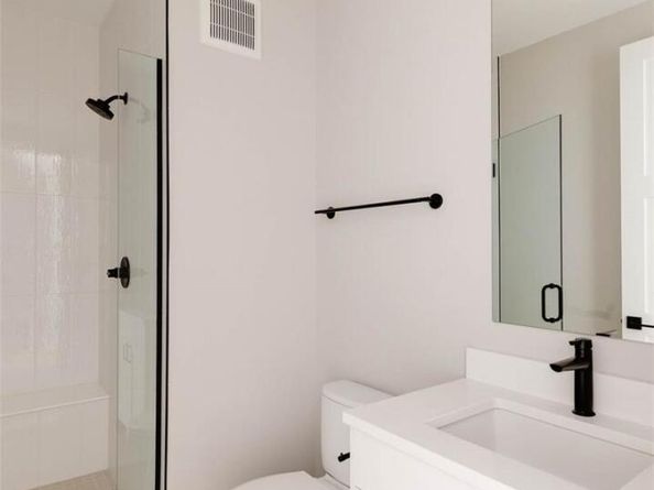 8260 E 36th Avenue 31, Denver CO 80238