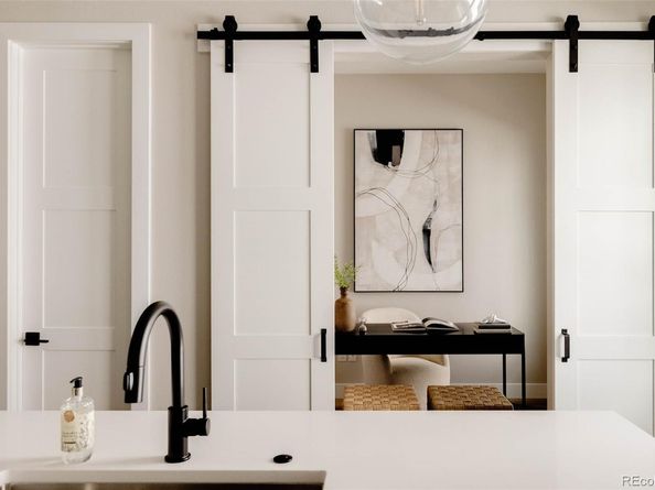 8260 E 36th Avenue 31, Denver CO 80238