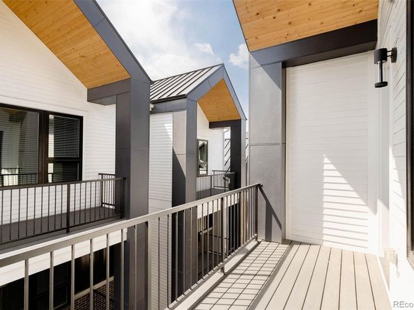 8260 E 36th Avenue 31, Denver CO 80238