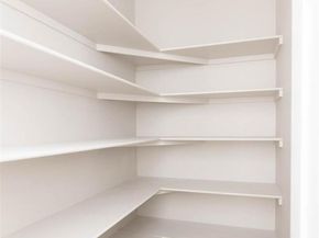 8260 E 36th Avenue 31, Denver CO 80238