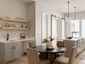 8260 E 36th Avenue 31, Denver CO 80238