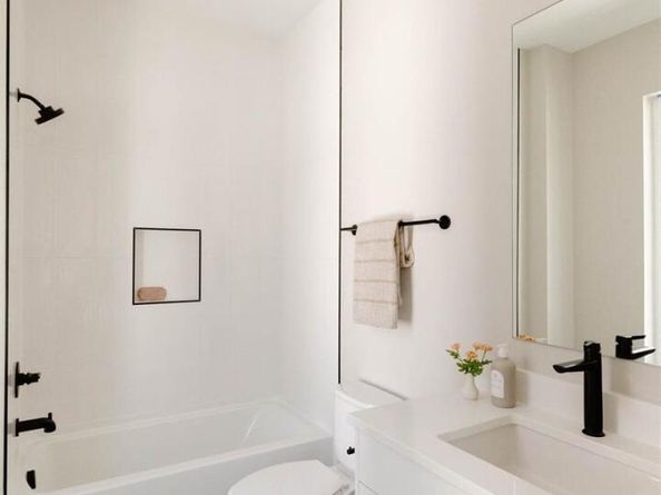 8260 E 36th Avenue 31, Denver CO 80238