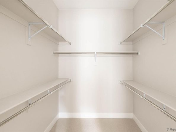 8260 E 36th Avenue 31, Denver CO 80238