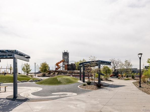 8260 E 36th Avenue 31, Denver CO 80238