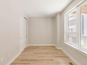 8260 E 36th Avenue 31, Denver CO 80238