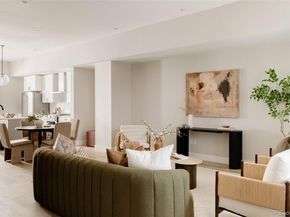 8260 E 36th Avenue 31, Denver CO 80238