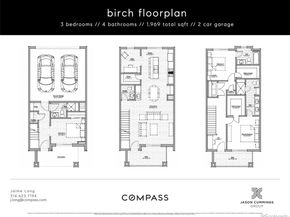 8260 E 36th Avenue 31, Denver CO 80238