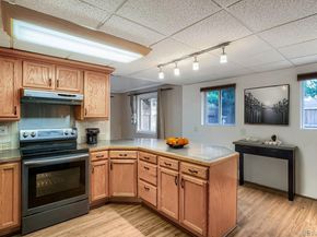 4105 Gray Street, Wheat Ridge CO 80212