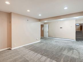4105 Gray Street, Wheat Ridge CO 80212