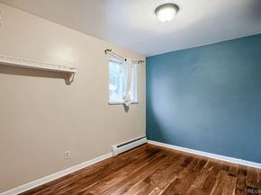 4105 Gray Street, Wheat Ridge CO 80212