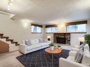 4105 Gray Street, Wheat Ridge CO 80212