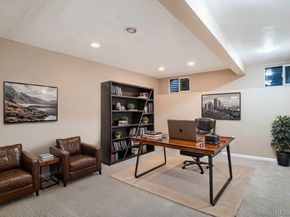4105 Gray Street, Wheat Ridge CO 80212
