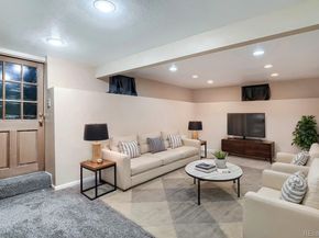 4105 Gray Street, Wheat Ridge CO 80212