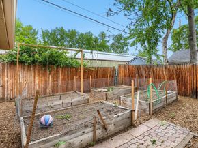 4105 Gray Street, Wheat Ridge CO 80212