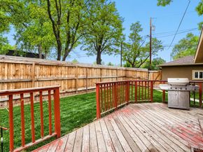 4105 Gray Street, Wheat Ridge CO 80212