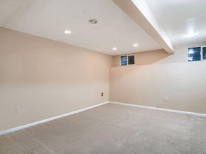 4105 Gray Street, Wheat Ridge CO 80212