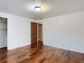 4105 Gray Street, Wheat Ridge CO 80212
