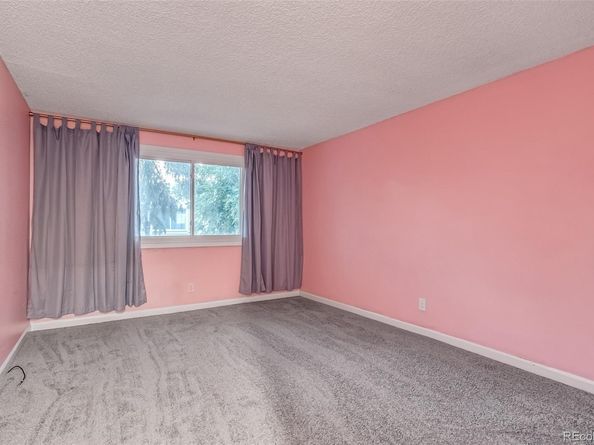 2980 S Parker Court, Aurora CO 80014